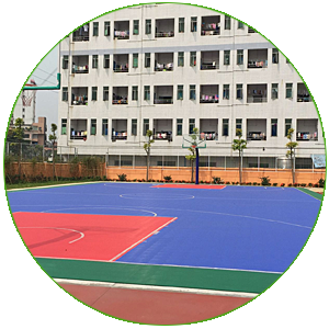 广州市花都区灵格风中英文学校